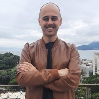 Luiz Madeira