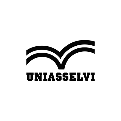UNIASSELVI